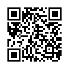 QR Code for bitcoin:3LNBkENaMAnBNbCNS2Hedd185wHrV5cJCp