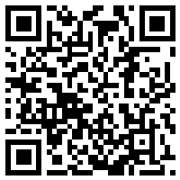 QR Code for bitcoin:3LNCLPBSi66xpmkWvcnfzMJGhH5MXdTLNH