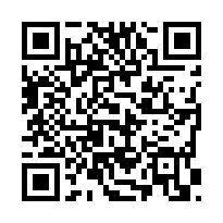 QR Code for bitcoin:3LNDDZXPWrsSEANeFFCHz2gsAkcSec2Yqi