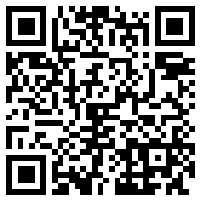 QR Code for bitcoin:3LNDisASb2o1gN7UtA1Jndcp7QDMiQmLiT