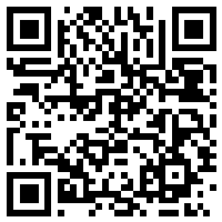 QR Code for bitcoin:3LNFCK2TYHwkaWvvCSzqdpkEkxDbMnuFCh