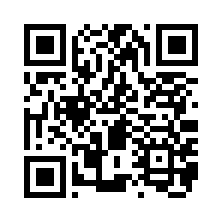 QR Code for bitcoin:3LNFN4dmKk6QiZXjV3fDYMH5VEyaM1ZN5H