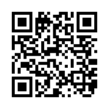 QR Code for bitcoin:3LNGVcu1DQPYscHBNFQz5dvxjDBYd5Dxt2