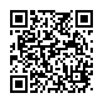 QR Code for bitcoin:3LNHJCAgm8mjTHMuPLk5UeQfhYddaQQ3Ww