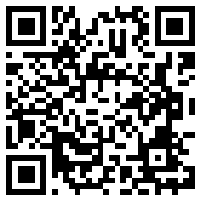 QR Code for bitcoin:3LNHvAkVgWVZuRqzARms6gdRJNvPbBGeFg