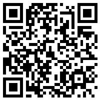 QR Code for bitcoin:3LNKFfNMXApBMUJh3RRGacJKyiNFDNQVMB