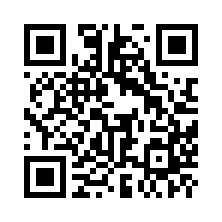 QR Code for bitcoin:3LNKMChrF1SAwLcvsKoKFv5cUwK3xkmXAS