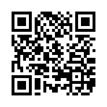 QR Code for bitcoin:3LNKV2gvkvu2Sk6nuwpkCHMvgD4do89LqD