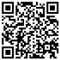 QR Code for bitcoin:3LNKhxRT4AcV6DH6cbKXkskB3UME3nPtsz