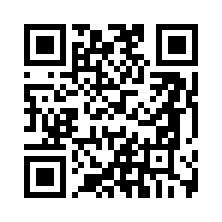 QR Code for bitcoin:3LNLADeV6TaXScBZcWWitbQvFsTYndNKw9
