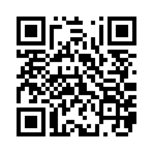 QR Code for bitcoin:3LNLQvbTVBYmKTQPZ2RaW49cPoNb6fJVKh