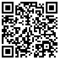 QR Code for bitcoin:3LNMis8uHkGcwPwLPtNRv5FhkGc8dwdAvf