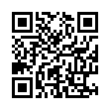 QR Code for bitcoin:3LNN259Zoe56EurjvSVCj322FT7rXQCbbX