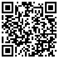 QR Code for bitcoin:3LNN2wtjAw83DQp74b1uaK9dEqLAtwrsdJ