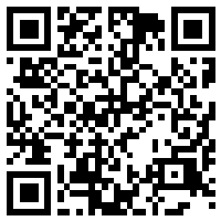 QR Code for bitcoin:3LNNRy6sft4eNNjmDwiyNsfeT6KSpHZHjc