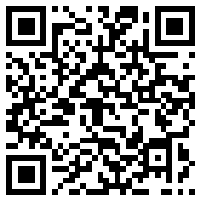 QR Code for bitcoin:3LNPS2eCZ9b1TK1wXxZFZePwZCAszJsPyT