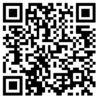 QR Code for bitcoin:3LNPcg46br4v9AJCxuDcmDvefCGdhgBo55