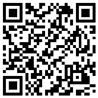 QR Code for bitcoin:3LNPpTq7P889qnc2eaq9HFynbaqCFzseGV