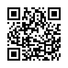 QR Code for bitcoin:3LNPxTwc66YULDzeYDLECTTYJvvRCMqFCW