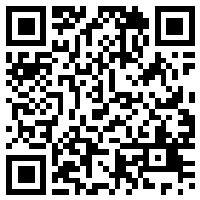 QR Code for bitcoin:3LNQtrMovrXjMkDWgQGokiPFkXo4Fem9vi