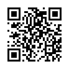 QR Code for bitcoin:3LNRbcCsVTSt4vrMV1eEJSVvMDJvk3YVHw
