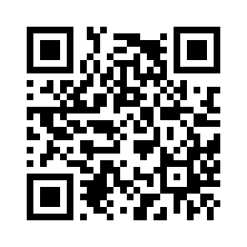 QR Code for bitcoin:3LNS7HRL1dPEnSRAN2ZkPwAvfUSJVYxd6D