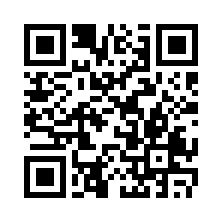QR Code for bitcoin:3LNU7fYFaobDk5py37Su8WEyfeAbp9RTiH