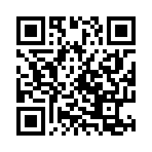 QR Code for bitcoin:3LNUJ4aE3qmMGoNWAHAf3HQM2PbgQPvRun