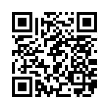 QR Code for bitcoin:3LNVn38kDyTRr6EmbXpy51xaKEd2y8yoEL