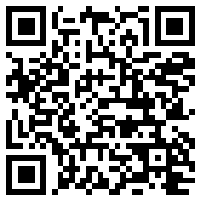 QR Code for bitcoin:3LNZ62BWfgKUhNQaqU7xRTP7s15czKq9ry