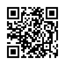 QR Code for bitcoin:3LNaBnMHuM3pWRohoLcLf69DH4pa2oRTES