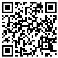 QR Code for bitcoin:3LNbJhrdHtkdUSfSDut68eDjJNS9bDs55S