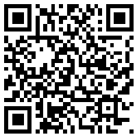 QR Code for bitcoin:3LNct1fXcx5epp2khYCNLRjhBtgsafY3eS