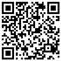 QR Code for bitcoin:3LNdbrL6FBzre3eCDpV4a4afUFXYuDkai8