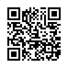 QR Code for bitcoin:3LNe9QCKQnfFULdAbErd6vFU5pzg1rbFfr