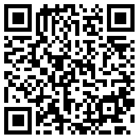 QR Code for bitcoin:3LNe9Yft4bA8BuboVGjH8wbfeNxAFqC7uW