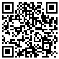 QR Code for bitcoin:3LNeMeUQ6bJC2VhTE9jALD4vTt3TXDkTYV