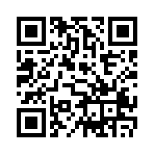 QR Code for bitcoin:3LNee9PEiGFBHPbqCyPsv6aMERtZXTL1g4