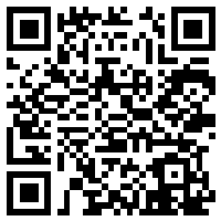 QR Code for bitcoin:3LNeqVsHyUbmxKHdEGu8WH3nLPRKktWE2A
