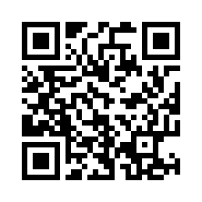 QR Code for bitcoin:3LNetRMdqmS9prKB11crQpw7n8sCJEHCyx