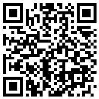 QR Code for bitcoin:3LNeypL7xt9sG4f7VLwE1LbckpnfTmryL5