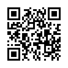 QR Code for bitcoin:3LNf9DDTYvwFKUpsCYkffnYiFBpYTuzFuM