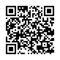 QR Code for bitcoin:3LNgTkRHKDa6VZXxDuDb7abKQDABZ2iK7e