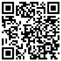 QR Code for bitcoin:3LNhxU8BMFAjfbJ5bZzcaz2fMGA7o7aFFD