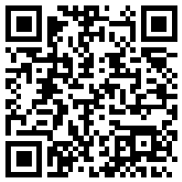 QR Code for bitcoin:3LNjry4z4Ub3Tedqa5dE5n42X69FDWn3A6