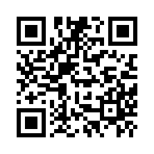 QR Code for bitcoin:3LNp1f5tEWhUPcc6zcfbRfaS5cdB7AVs9L