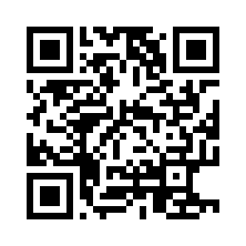 QR Code for bitcoin:3LNqabEYAMVKE5KAQcsHgsPD2P3Sa7eKcJ
