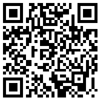 QR Code for bitcoin:3LNrFTStZf1smutRpgY38G9mAp1wdivBYg