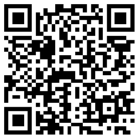 QR Code for bitcoin:3LNs4wbDsj9mcPSQCKK9CXawiBLoVrXmoA