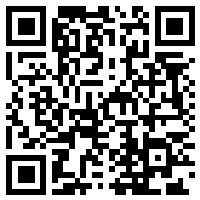 QR Code for bitcoin:3LNsNQWw9PA9D7dLpisecFdoYhSA7wSPG9